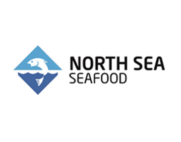 North Sea Seafood AS